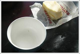 ������Ҭ�{ˮ��������D�Ĳ��E