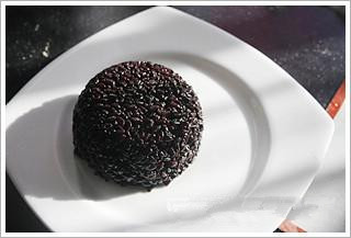 ������Ҭ�{ˮ��������D�Ĳ��E