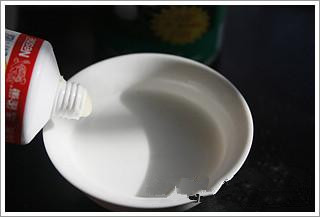 ������Ҭ�{ˮ��������D�Ĳ��E