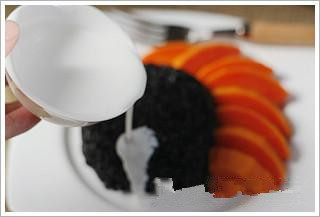 ������Ҭ�{ˮ��������D�Ĳ��E