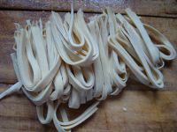 �²˟�ǧ���������D�Ĳ��E