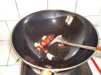 �²˟�ǧ���������D�Ĳ��E