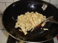 �²˟�ǧ���������D�Ĳ��E