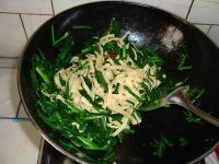 �²˟�ǧ���������D�Ĳ��E