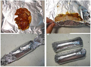 ���ȥ�ǿ��u�ȵ������D�Ĳ��E