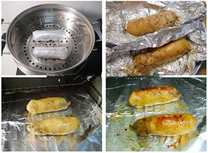 ���ȥ�ǿ��u�ȵ������D�Ĳ��E