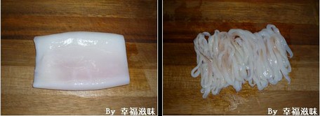 �������~�z�������D�Ĳ��E