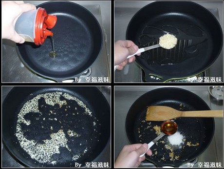 �������~�z�������D�Ĳ��E