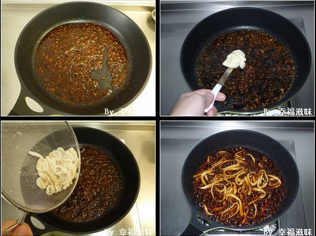 �������~�z�������D�Ĳ��E