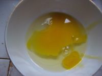 �ٺϻ���������D�Ĳ��E