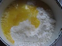 �ٺϻ���������D�Ĳ��E