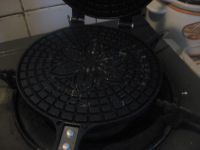 �ٺϻ���������D�Ĳ��E