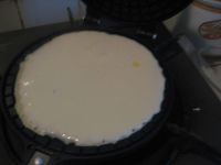 �ٺϻ���������D�Ĳ��E