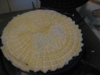 �ٺϻ���������D�Ĳ��E