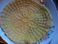 �ٺϻ���������D�Ĳ��E