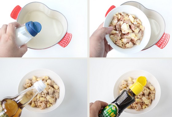 ����ܛ�u�ǵ������D�Ĳ��E