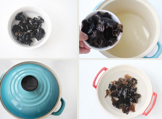 ����ܛ�u�ǵ������D�Ĳ��E