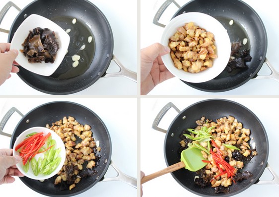 ����ܛ�u�ǵ������D�Ĳ��E