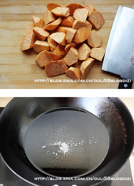 �νz�t���������D�Ĳ��E