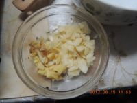 �������������c�������D�Ĳ��E