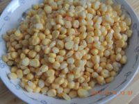 �������������c�������D�Ĳ��E