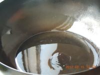 �������������c�������D�Ĳ��E