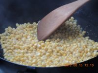 �������������c�������D�Ĳ��E