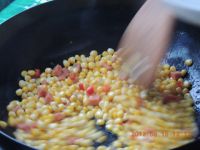 �������������c�������D�Ĳ��E