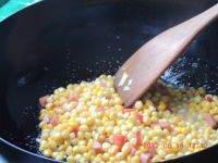 �������������c�������D�Ĳ��E