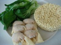 �r�r�Q����������D�Ĳ��E