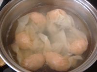 �r�r�Q����������D�Ĳ��E