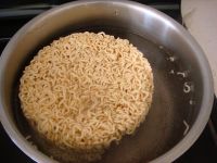 �r�r�Q����������D�Ĳ��E