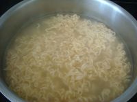 �r�r�Q����������D�Ĳ��E