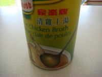 �r�r�Q����������D�Ĳ��E