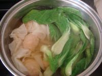 �r�r�Q����������D�Ĳ��E