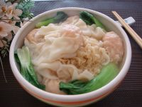 �r�r�Q����������D�Ĳ��E