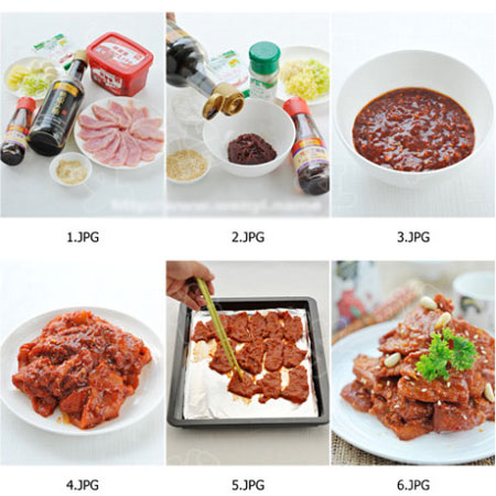 �nʽ���u���Ｙ�������D�Ĳ��E