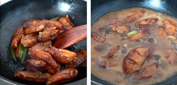 �����u�u��������D�Ĳ��E