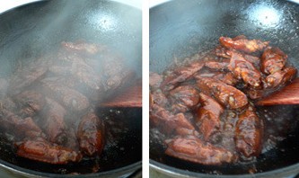 �����u�u��������D�Ĳ��E