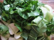 ��˳��Ͷ����������D�Ĳ��E