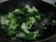 ��˳��Ͷ����������D�Ĳ��E