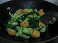 ��˳��Ͷ����������D�Ĳ��E