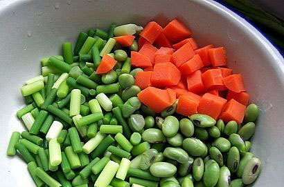 ������������D�Ĳ��E