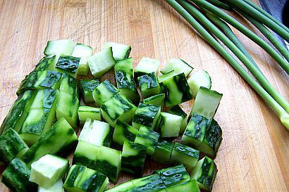 ������������D�Ĳ��E