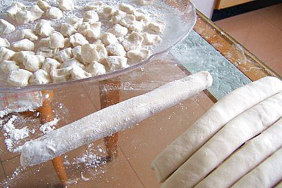 ������������D�Ĳ��E