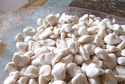 ������������D�Ĳ��E