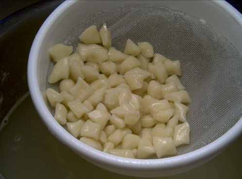 ������������D�Ĳ��E