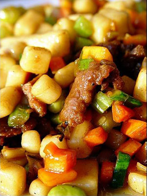 ������������D�Ĳ��E