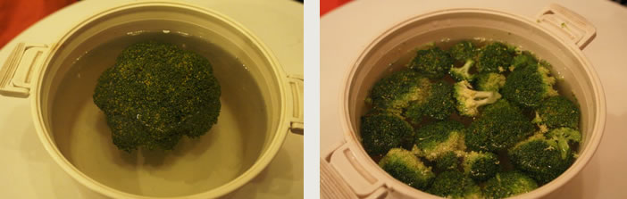 �������m���������D�Ĳ��E