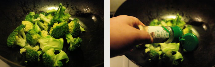 �������m���������D�Ĳ��E